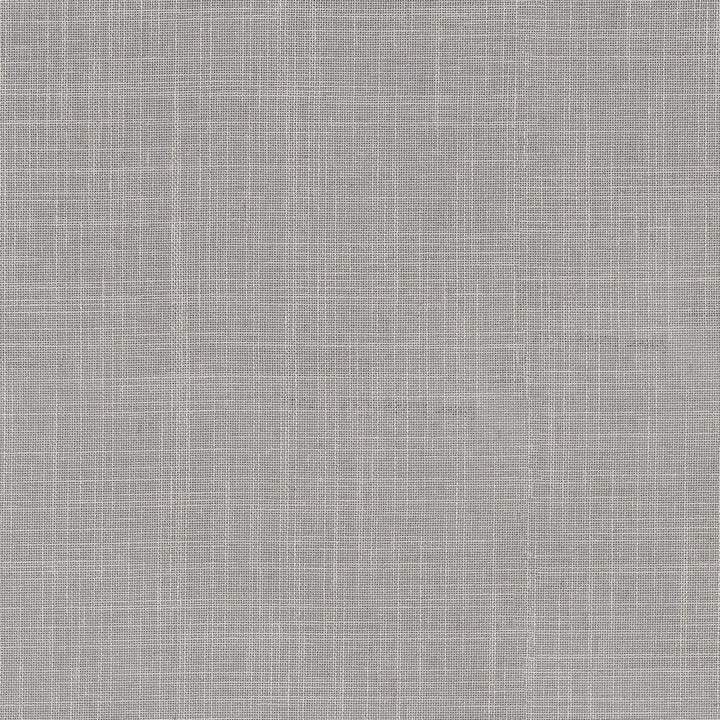 Angelina Natural 411101 by PKL Studio Designer Fabric 74% Polyester, 16% Cotton, 10% Linen India n/a Horizontal: N/A and Vertical: N/A 54 - Swanky Fabrics -