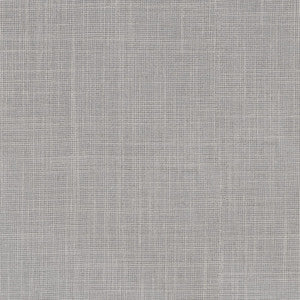 Angelina Natural 411101 by PKL Studio Fabric