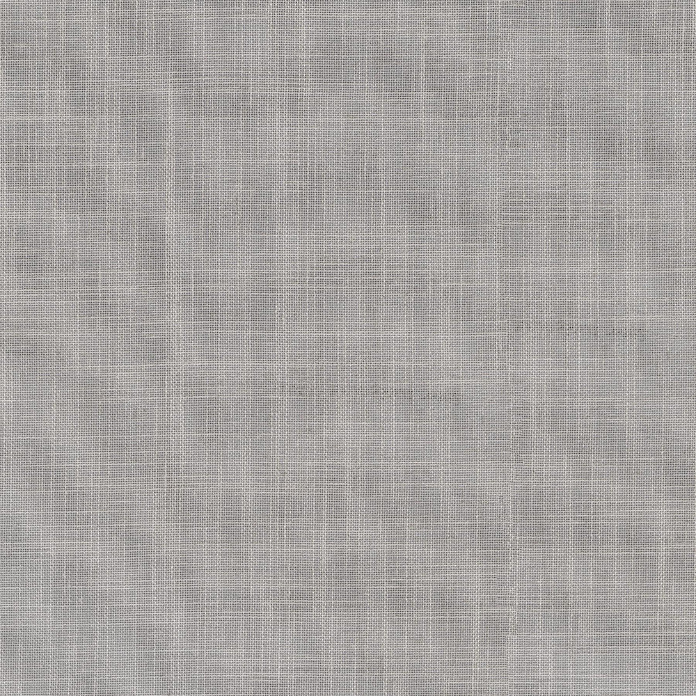 Angelina Natural 411101 by PKL Studio Fabric 74% Polyester, 16% Cotton, 10% Linen India n/a Horizontal: N/A and Vertical: N/A 54 - Fabric Carolina -