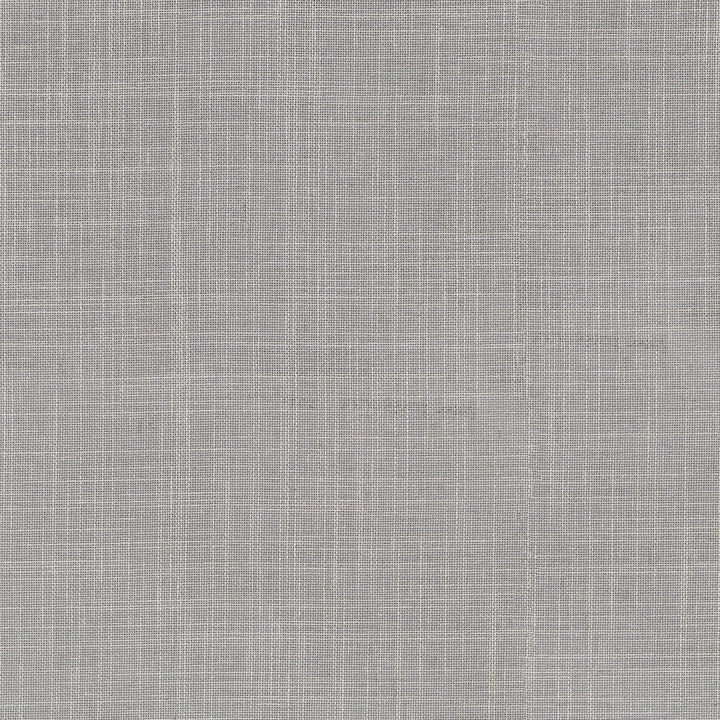 Angelina Natural 411101 by PKL Studio Fabric 74% Polyester, 16% Cotton, 10% Linen India n/a Horizontal: N/A and Vertical: N/A 54 - Fabric Carolina -