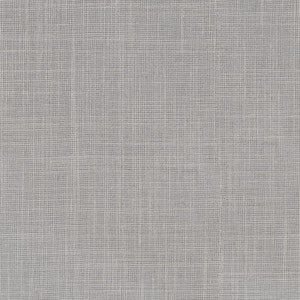 Angelina Natural 411101 by PKL Studio Fabric
