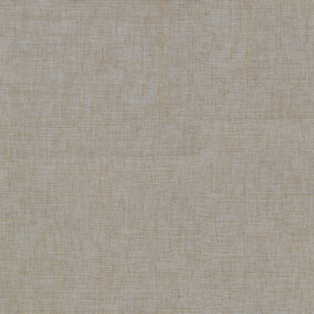 Angelina Linen 411102 by PKL Studio Fabric 74% Polyester, 16% Cotton, 10% Linen India n/a Horizontal: N/A and Vertical: N/A 54 - Fabric Carolina -