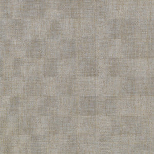Angelina Linen 411102 by PKL Studio Fabric