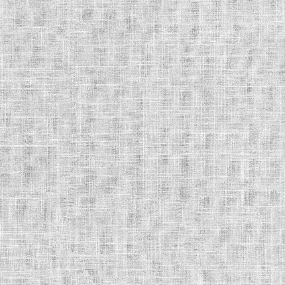 Isabella White 411110 by PKL Studio Fabric 66% Polyester, 21% Cotton, 13% Linen India n/a Horizontal: N/A and Vertical: N/A 54 - Fabric Carolina -
