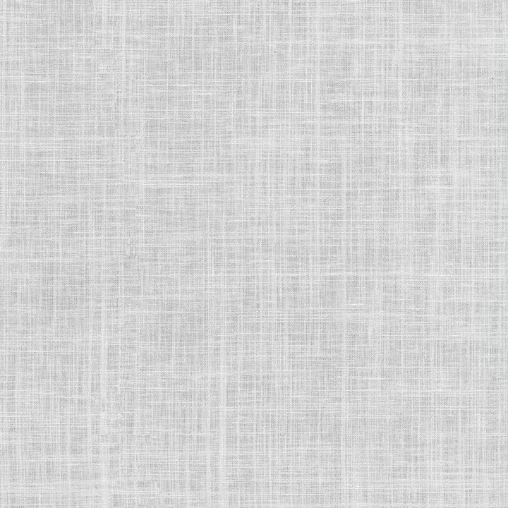 Isabella White 411110 by PKL Studio Fabric 66% Polyester, 21% Cotton, 13% Linen India n/a Horizontal: N/A and Vertical: N/A 54 - Fabric Carolina -