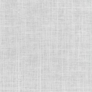 Isabella White 411110 by PKL Studio Fabric