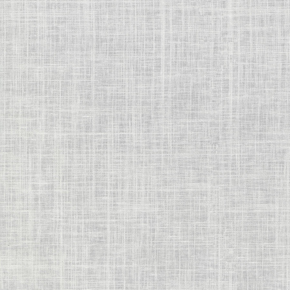 Isabella Ivory 411111 by PKL Studio Fabric 66% Polyester, 21% Cotton, 13% Linen India n/a Horizontal: N/A and Vertical: N/A 54 - Fabric Carolina -