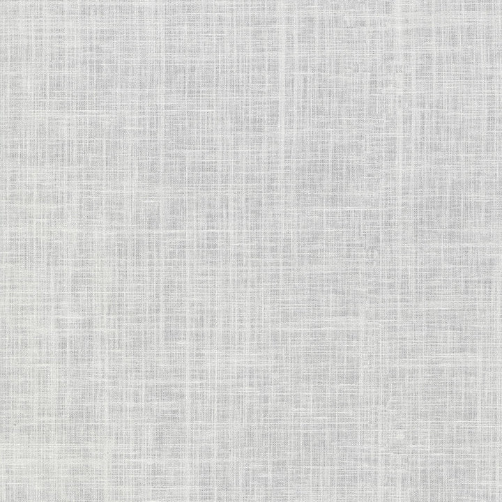 Isabella Ivory 411111 by PKL Studio Fabric 66% Polyester, 21% Cotton, 13% Linen India n/a Horizontal: N/A and Vertical: N/A 54 - Fabric Carolina -