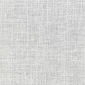 Isabella Ivory 411111 by PKL Studio Fabric