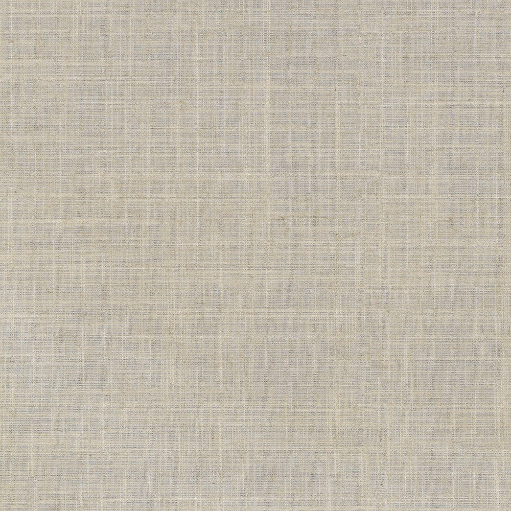 Isabella Natural 411112 by PKL Studio Fabric 66% Polyester, 21% Cotton, 13% Linen India n/a Horizontal: N/A and Vertical: N/A 54 - Fabric Carolina -
