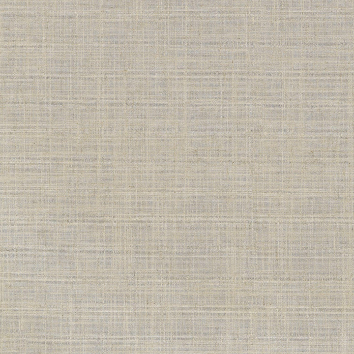 Isabella Natural 411112 by PKL Studio Fabric 66% Polyester, 21% Cotton, 13% Linen India n/a Horizontal: N/A and Vertical: N/A 54 - Fabric Carolina -