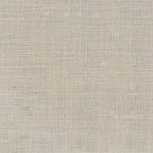 Isabella Natural 411112 by PKL Studio Fabric