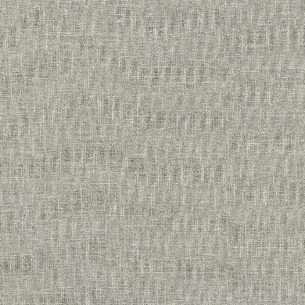 Isabella Silver 411113 by PKL Studio Fabric 66% Polyester, 21% Cotton, 13% Linen India n/a Horizontal: N/A and Vertical: N/A 54 - Fabric Carolina -