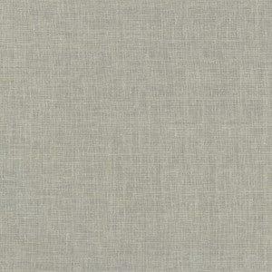 Isabella Silver 411113 by PKL Studio Fabric