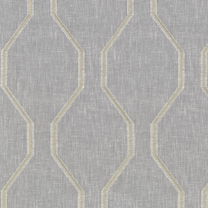 Gemma Emb Champagne 411120 by PKL Studio Fabric Base 63% Cotton, 37% Polyester Emb 100% Rayon India n/a Horizontal: 6.75 and Vertical: 9.13 56 - Fabric Carolina -