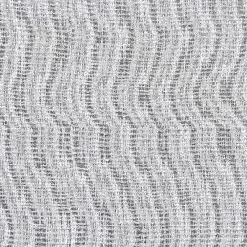 Ariana White 411130 by PKL Studio Fabric 66% Polyester, 17% Rayon, 17% Linen India n/a Horizontal: N/A and Vertical: N/A 57 - Fabric Carolina -