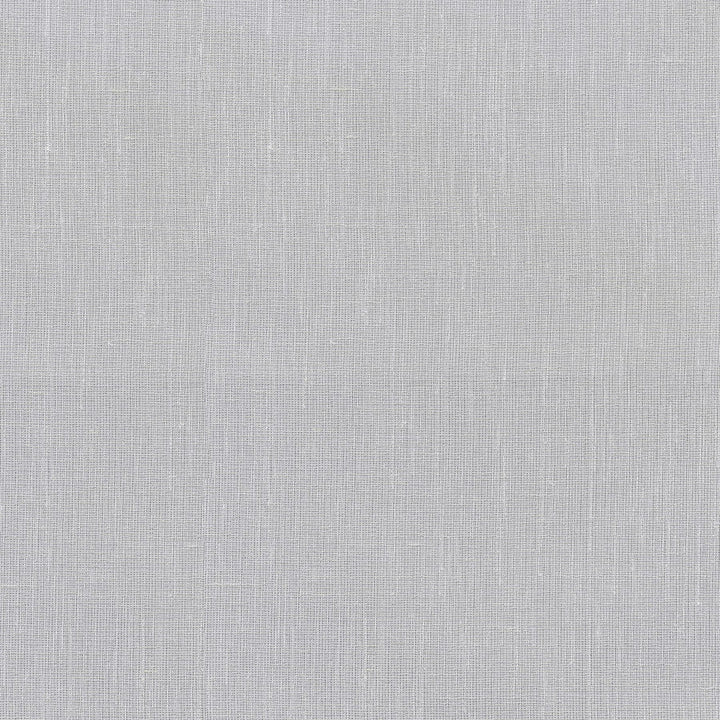 Ariana White 411130 by PKL Studio Fabric 66% Polyester, 17% Rayon, 17% Linen India n/a Horizontal: N/A and Vertical: N/A 57 - Fabric Carolina -