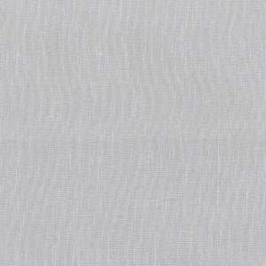Ariana White 411130 by PKL Studio Fabric
