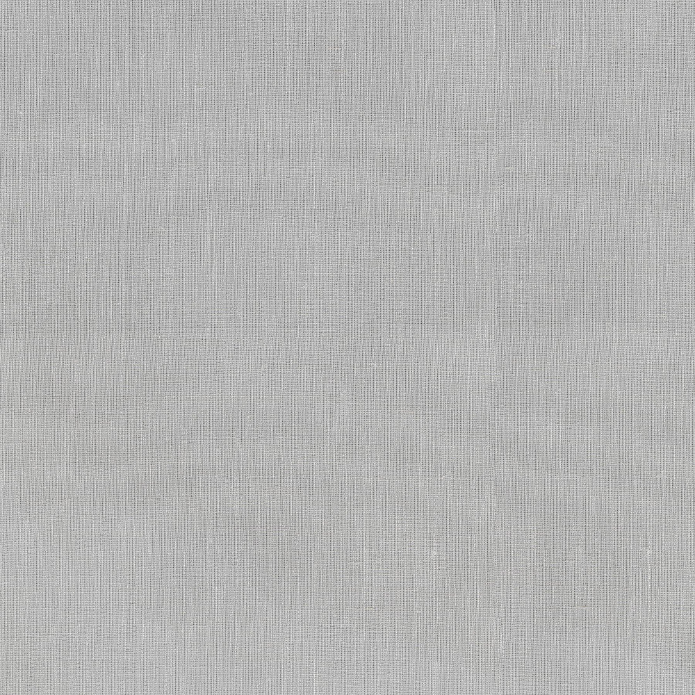 Ariana Silver 411131 by PKL Studio Designer Fabric 66% Polyester, 17% Rayon, 17% Linen India n/a Horizontal: N/A and Vertical: N/A 57 - Swanky Fabrics -