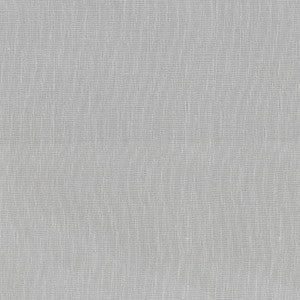 Ariana Silver 411131 By PKL Studio Fabric