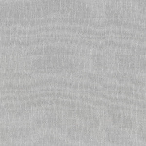 Ariana Silver 411131 by PKL Studio Fabric