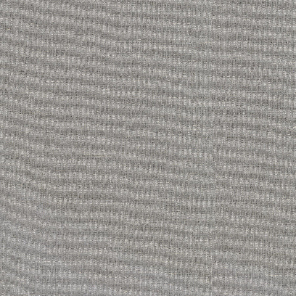 Ariana Gray 411132 by PKL Studio Fabric 66% Polyester, 17% Rayon, 17% Linen India n/a Horizontal: N/A and Vertical: N/A 57 - Fabric Carolina -
