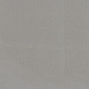 Ariana Gray 411132 by PKL Studio Fabric