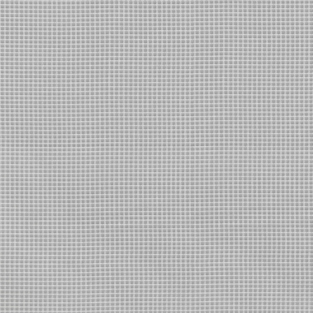 Mirabella White 411140 by PKL Studio Fabric 75% Cotton, 25% Polyester India 15000 Horizontal: 0.2 and Vertical: 0.2 58 - Fabric Carolina -
