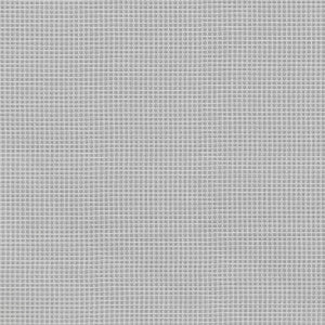 Mirabella White 411140 by PKL Studio Fabric