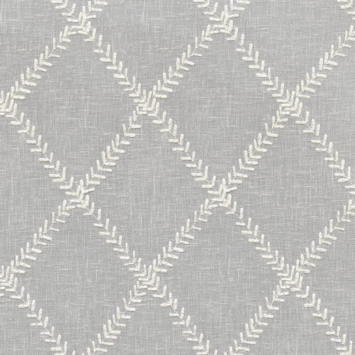 Corina Emb Ivory 411150 by PKL Studio Fabric Base 60% Cotton, 40% Polyester Emb 50% Cotton 50% Rayon India 14000 Horizontal: 6.25 and Vertical: 6.13 56 - Fabric Carolina -