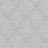 Corina Emb Silver 411152 by PKL Studio Fabric