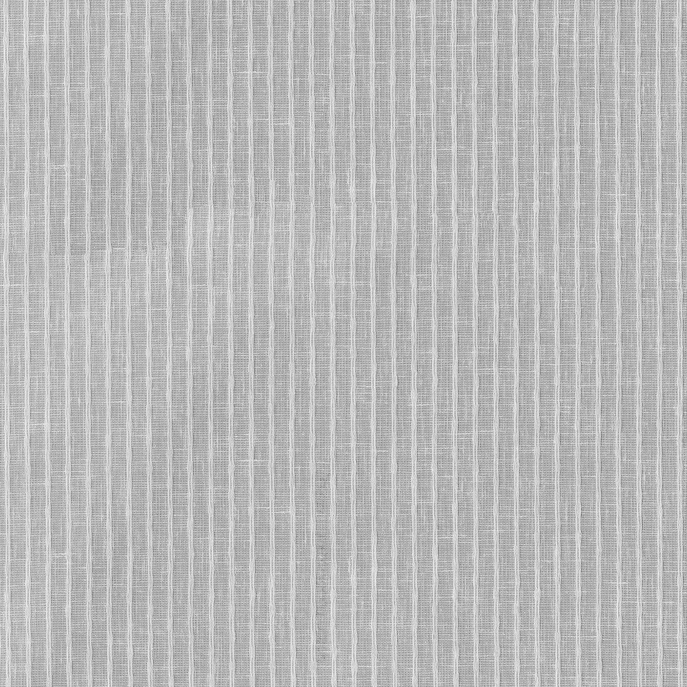 Carla White 411160 by PKL Studio Fabric 74% Cotton, 26% Polyester India n/a Horizontal: N/A and Vertical: N/A 56 - Fabric Carolina -