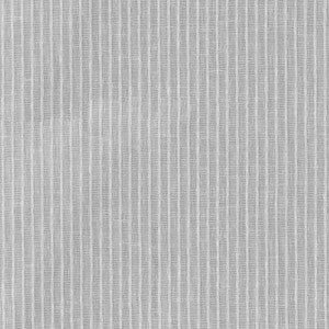 Carla White 411160 by PKL Studio Fabric