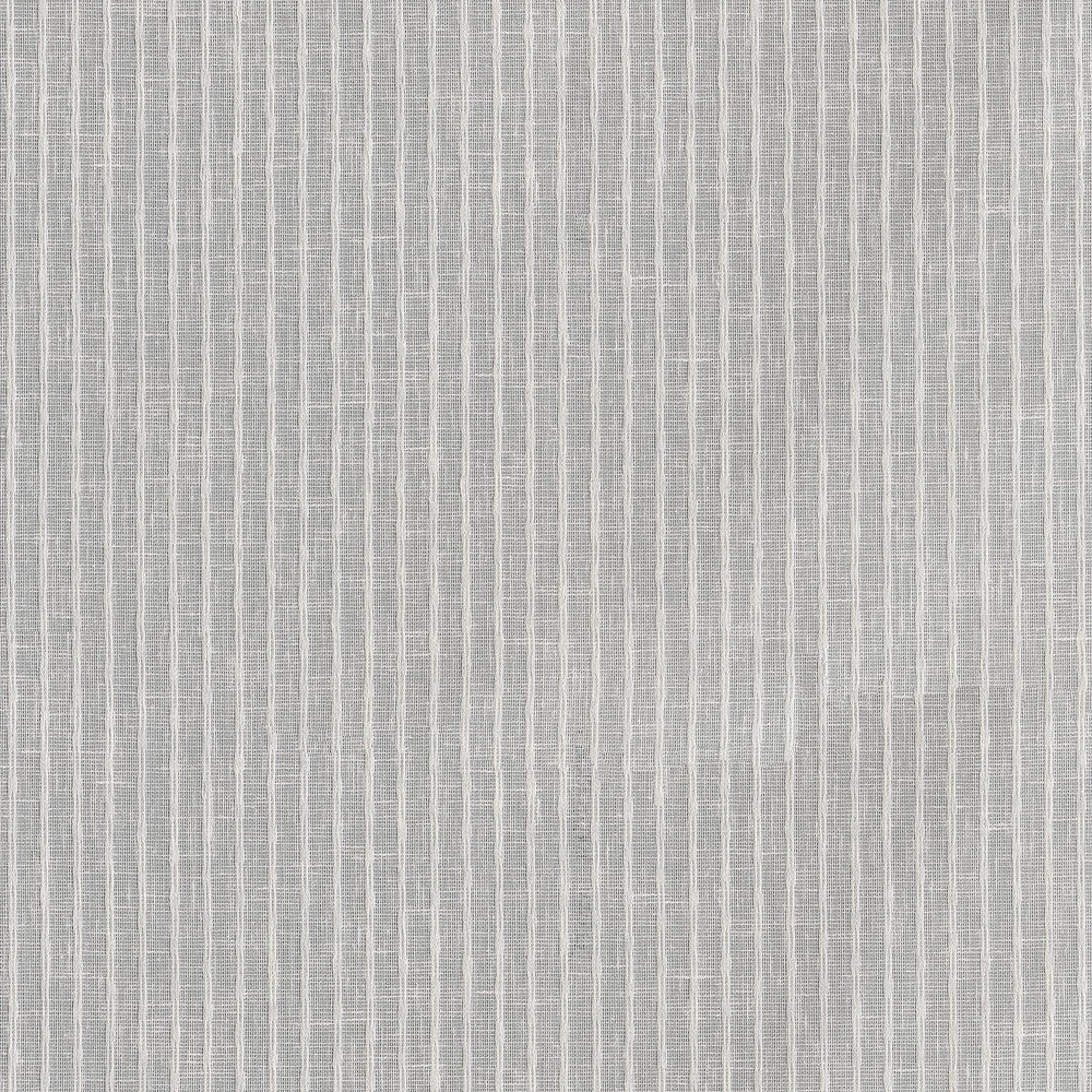 Carla Ivory 411161 by PKL Studio Fabric 74% Cotton, 26% Polyester India n/a Horizontal: N/A and Vertical: N/A 56 - Fabric Carolina -