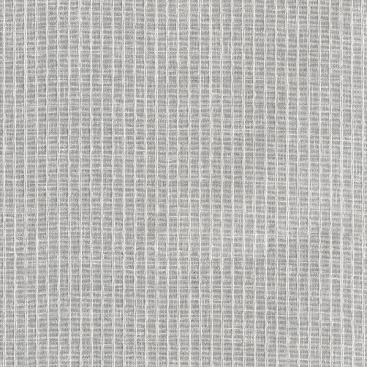 Carla Ivory 411161 by PKL Studio Fabric 74% Cotton, 26% Polyester India n/a Horizontal: N/A and Vertical: N/A 56 - Fabric Carolina -
