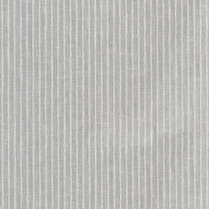Carla Ivory 411161 by PKL Studio Fabric