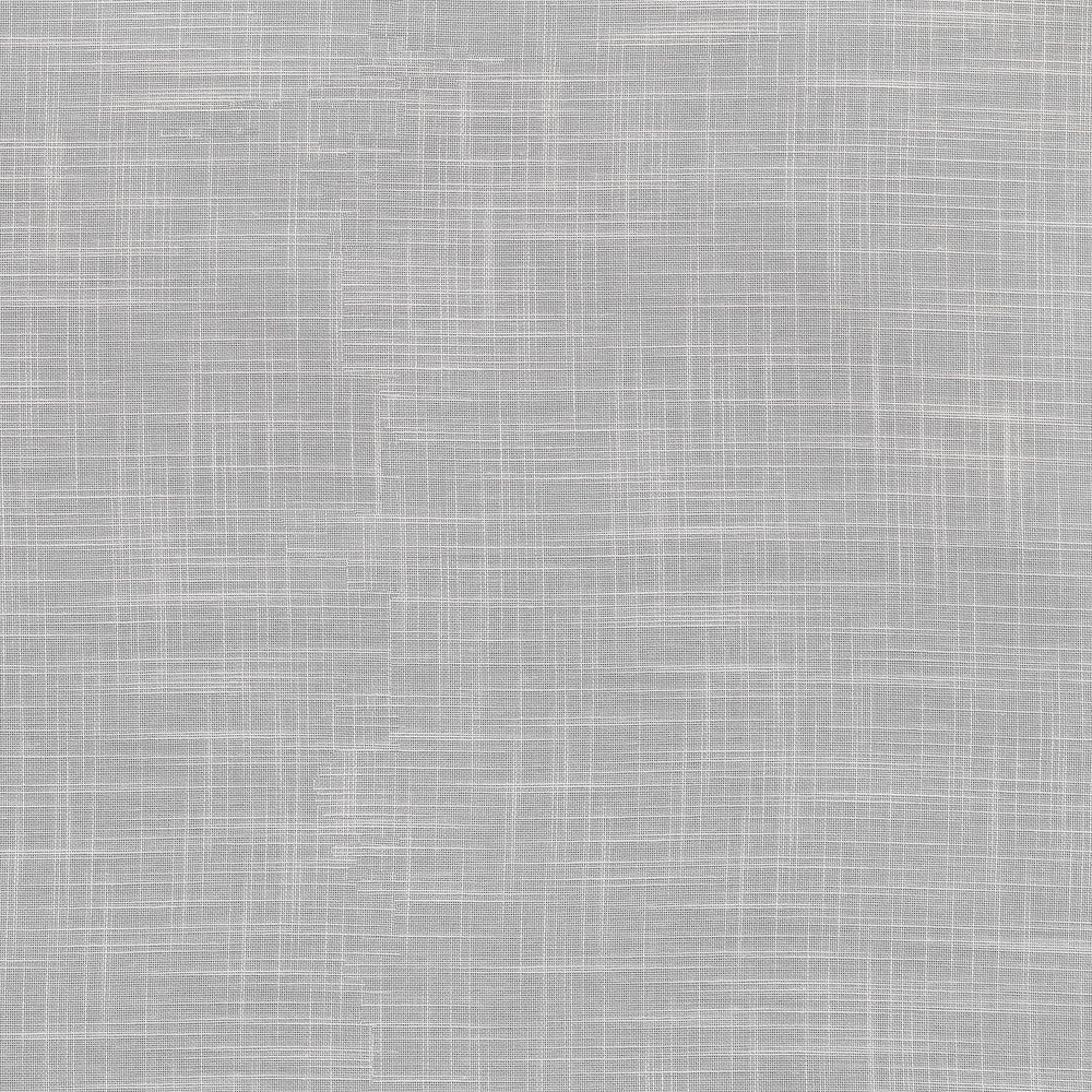 Vittoria White 411170 by PKL Studio Fabric 100% Polyester India n/a Horizontal: N/A and Vertical: N/A 55 - Fabric Carolina -