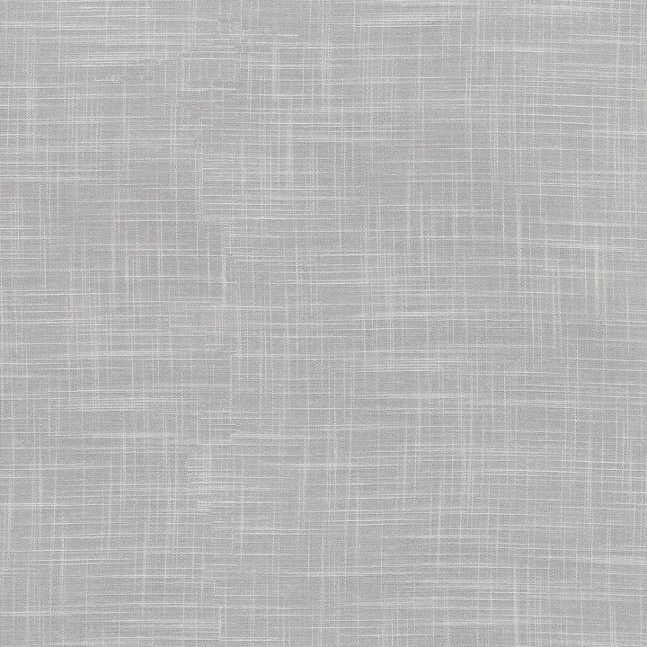 Vittoria White 411170 by PKL Studio Fabric 100% Polyester India n/a Horizontal: N/A and Vertical: N/A 55 - Fabric Carolina -