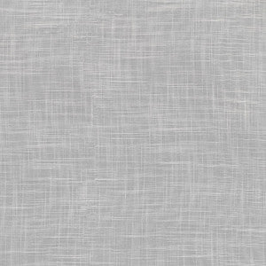 Vittoria White 411170 by PKL Studio Fabric
