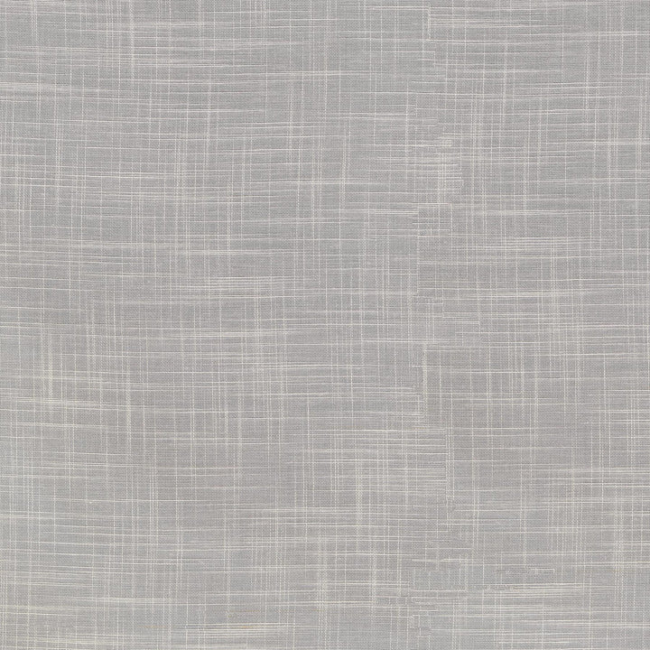 Vittoria Ivory 411171 by PKL Studio Fabric 100% Polyester India n/a Horizontal: N/A and Vertical: N/A 55 - Fabric Carolina -