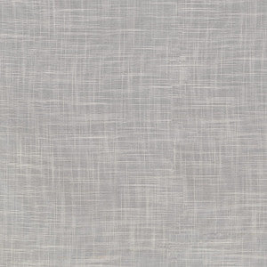 Vittoria Ivory 411171 by PKL Studio Fabric
