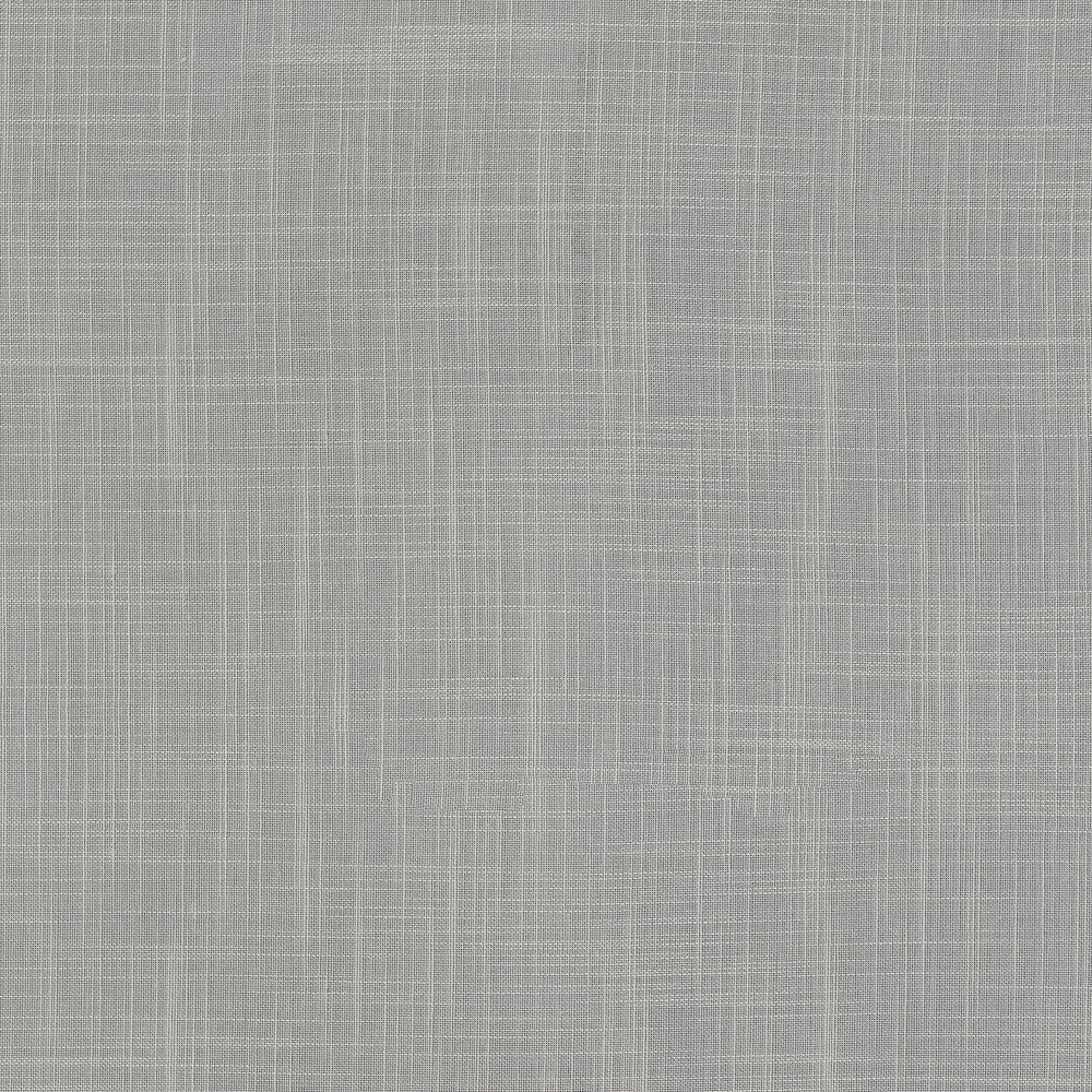 Vittoria Silver 411172 by PKL Studio Fabric 100% Polyester India n/a Horizontal: N/A and Vertical: N/A 55 - Fabric Carolina -