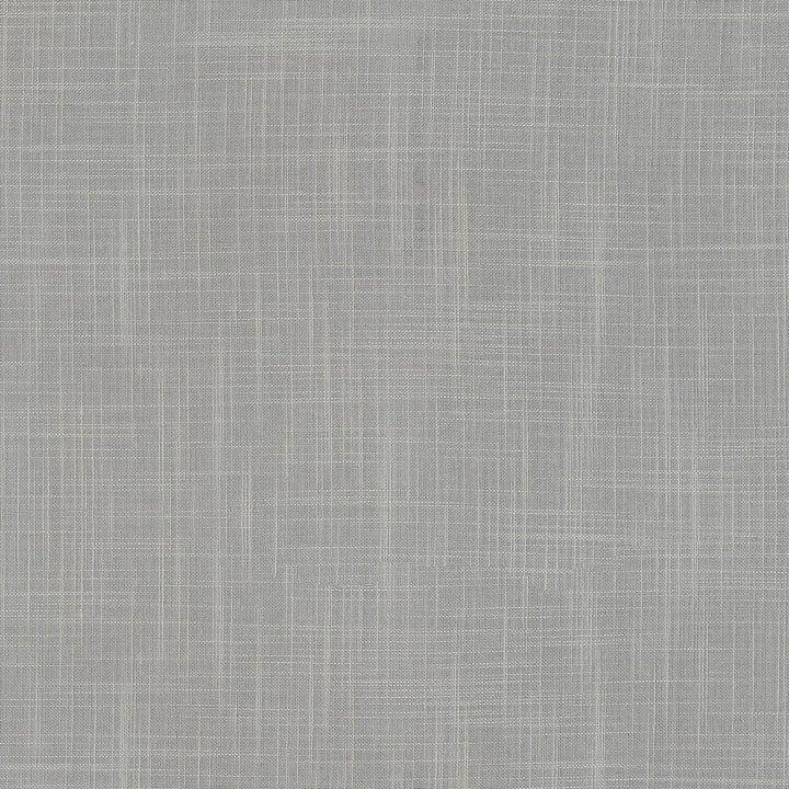 Vittoria Silver 411172 by PKL Studio Fabric 100% Polyester India n/a Horizontal: N/A and Vertical: N/A 55 - Fabric Carolina -
