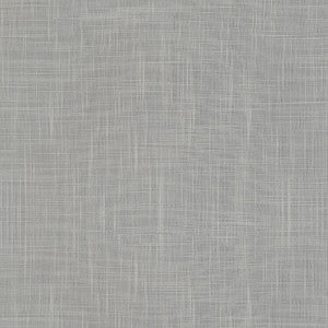 Vittoria Silver 411172 by PKL Studio Fabric