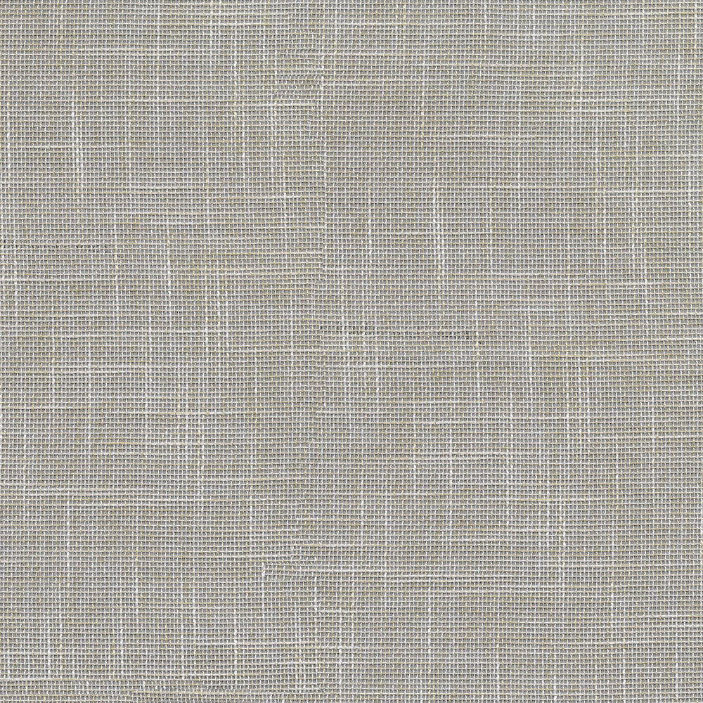 Sabrina Sand 411180 by PKL Studio Fabric 100% Polyester India 28000 Horizontal: N/A and Vertical: N/A 56 - Fabric Carolina -