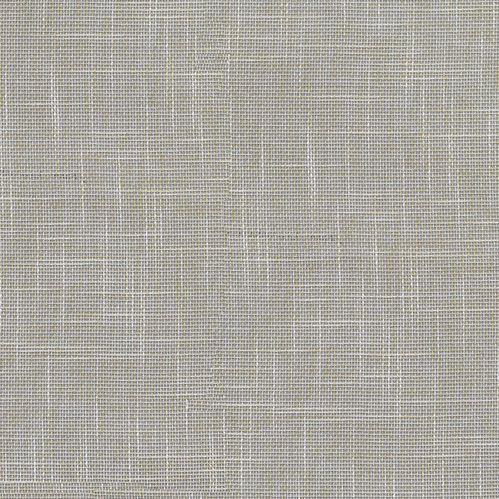 Sabrina Sand 411180 by PKL Studio Fabric 100% Polyester India 28000 Horizontal: N/A and Vertical: N/A 56 - Fabric Carolina -