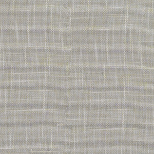 Sabrina Sand 411180 by PKL Studio Fabric