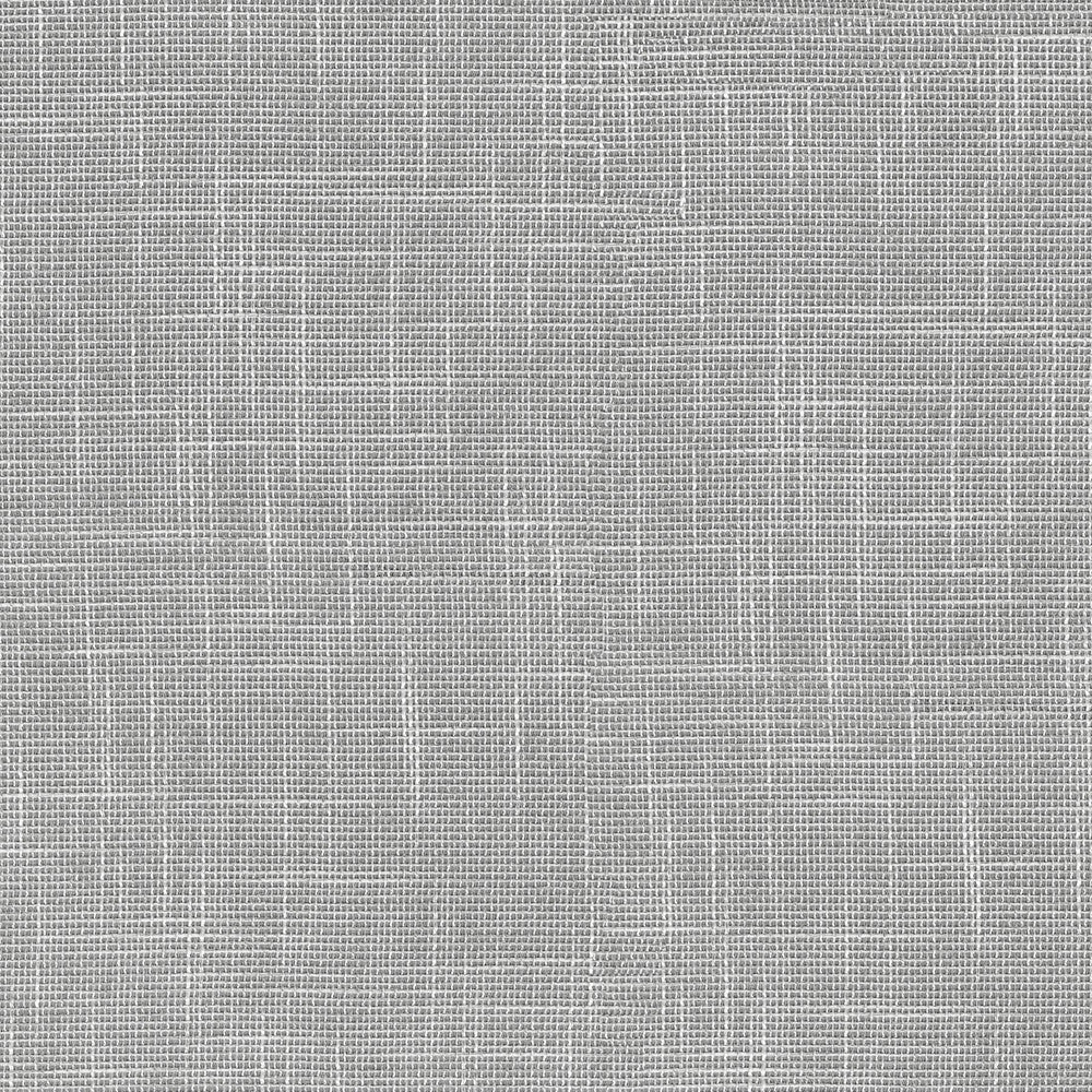 Sabrina Silver 411181 by PKL Studio Fabric 100% Polyester India 28000 Horizontal: N/A and Vertical: N/A 56 - Fabric Carolina -