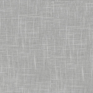 Sabrina Silver 411181 by PKL Studio Fabric