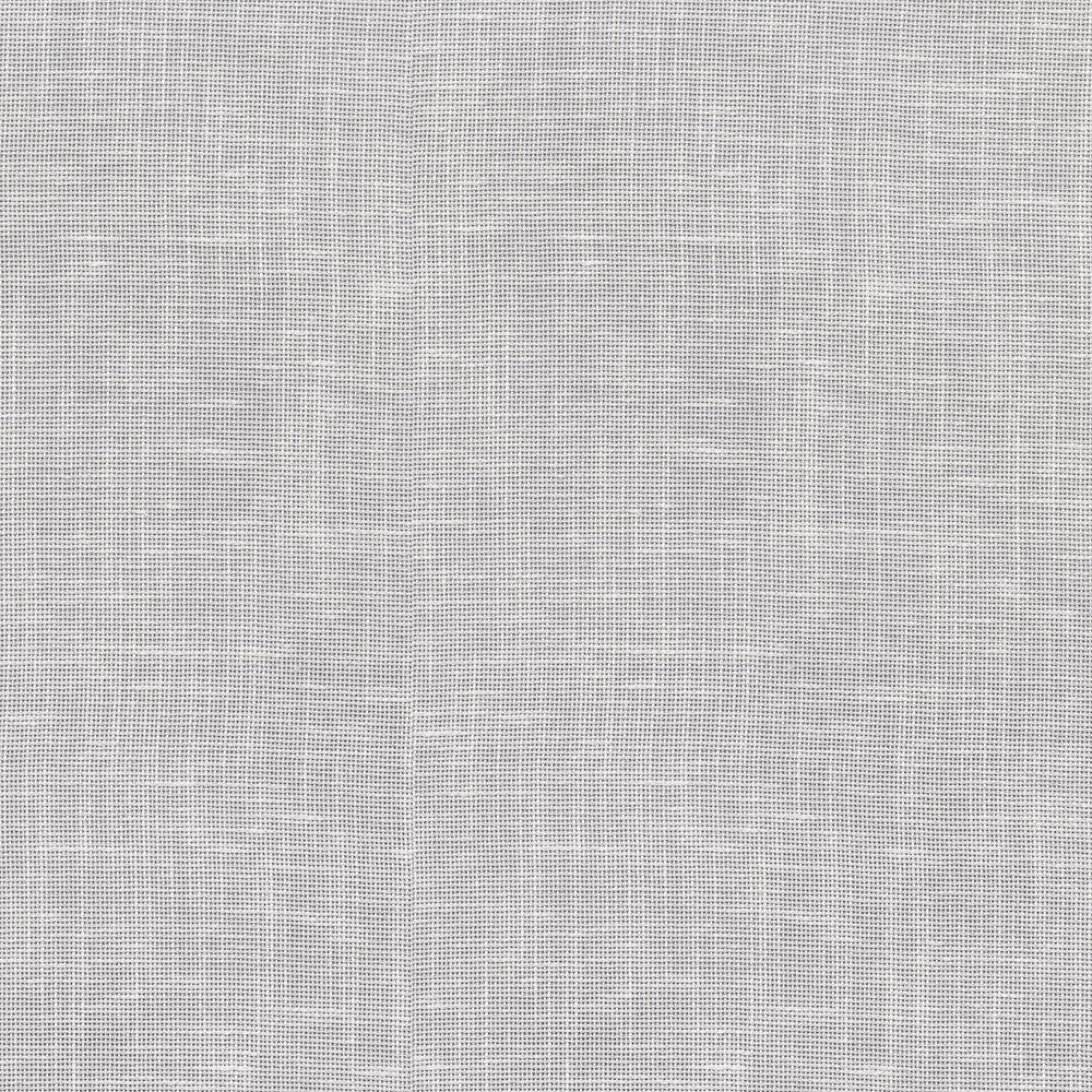 Bria White 411190 by PKL Studio Fabric 34% Polyester, 15% Linen, 16% Cotton, 35% Rayon India n/a Horizontal: N/A and Vertical: N/A 54 - Fabric Carolina -